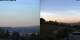 Jena 10.05.2025 20:22