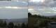 Jena 29.04.2025 20:22