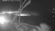 El Gouna 30.04.2025 20:22