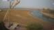 El Gouna 09.07.2025 20:21