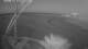 El Gouna 06.07.2025 20:21