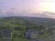 Klingenthal 08.06.2025 20:22
