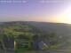 Klingenthal 14.06.2025 20:21