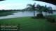 Vero Beach, Florida 14.06.2025 20:21