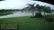Vero Beach, Florida 07.06.2025 20:22