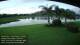 Vero Beach, Florida 01.07.2025 20:21