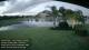Vero Beach, Florida 04.05.2025 20:22