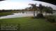 Vero Beach, Florida 16.05.2025 20:22