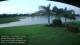 Vero Beach, Florida 08.06.2025 20:22