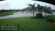 Vero Beach, Florida 08.06.2025 20:22