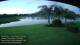 Vero Beach, Florida 14.07.2025 20:29