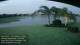 Vero Beach, Floride 08.05.2025 20:22
