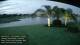 Vero Beach, Florida 29.04.2025 20:22
