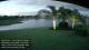 Vero Beach, Floride 29.04.2025 20:22