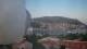 Dubrovnik 14.06.2025 20:21
