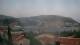 Dubrovnik 08.06.2025 20:22