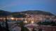 Dubrovnik 25.04.2025 20:22