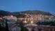 Dubrovnik 17.04.2025 20:22