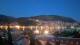Ragusa 29.04.2025 20:22