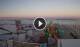 Lido delle Nazioni 09.07.2025 20:21