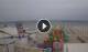 Lido delle Nazioni 14.06.2025 20:22