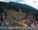 Borovets 08.07.2025 20:48