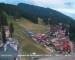 Borovets 10.07.2025 20:48