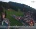 Borovets 20.04.2025 20:48