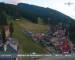 Borovets 18.06.2025 20:48