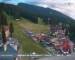 Borovets 30.06.2025 20:48