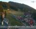 Borovets 01.07.2025 20:48