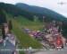 Borovets 08.06.2025 20:48