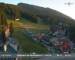 Borovets 02.07.2025 20:48