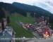 Borovets 10.05.2025 20:48