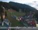 Borovets 29.04.2025 20:48
