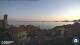 Tellaro 30.04.2025 20:22