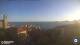 Tellaro 09.07.2025 20:21