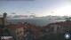 Tellaro 19.03.2025 20:22