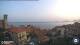 Tellaro 08.06.2025 20:22