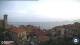 Tellaro 14.06.2025 20:22