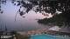 Lerici 08.06.2025 20:22