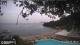 Lerici 14.06.2025 20:22