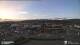 Sarzana 23.04.2025 20:22