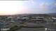 Sarzana 09.06.2025 20:22