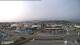 Sarzana 14.06.2025 20:22