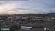 Sarzana 29.04.2025 20:22