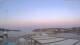 Porto Cervo 30.04.2025 20:22