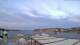 Porto Cervo 29.04.2025 20:22