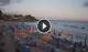Marina di Camerota 08.07.2025 20:21