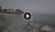 Marina di Camerota 30.04.2025 20:22
